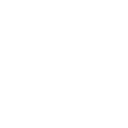 物業(yè)一體化服務(wù)